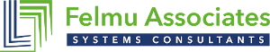 Felmu Logo